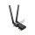 TP-Link Archer TX10E (900Mb/s a/b/g/n/ac/ax) BT 5.3 - 1612634 - zdjęcie 3